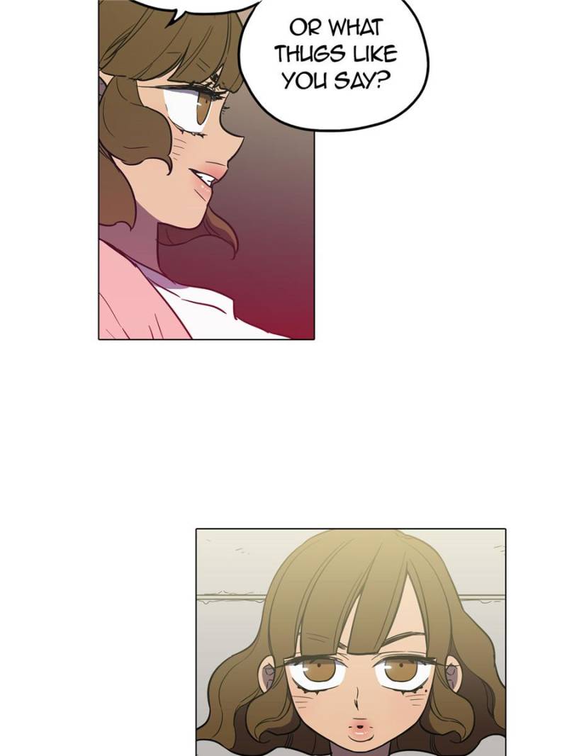 Page 51 of Chapter 39