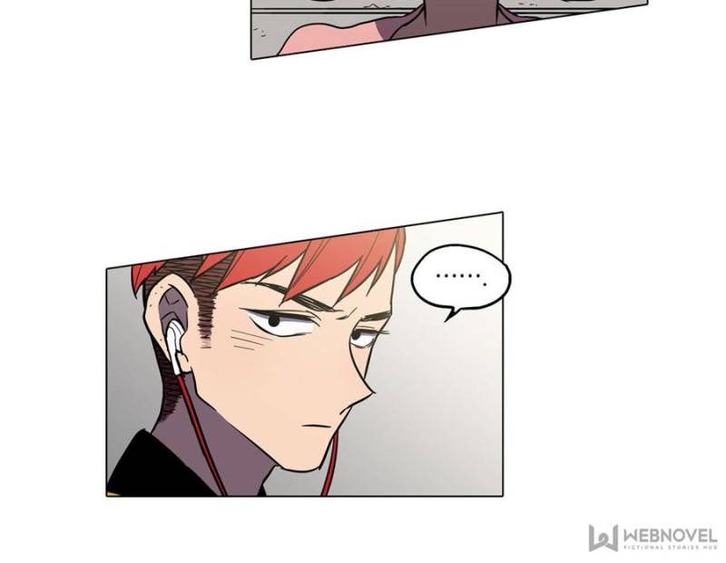 Page 52 of Chapter 39