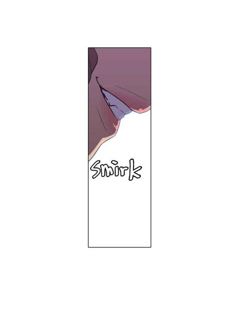 Page 53 of Chapter 39