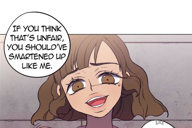 Page 54 of Chapter 39