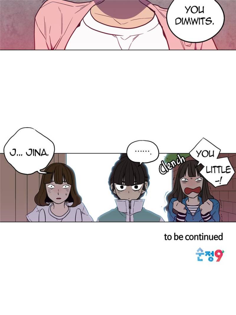 Page 55 of Chapter 39
