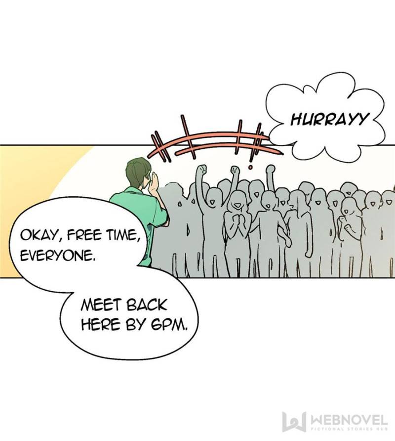 Page 3 of Chapter 4