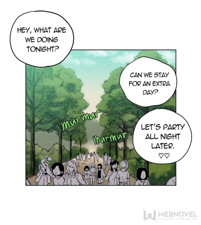 Page 4 of Chapter 4