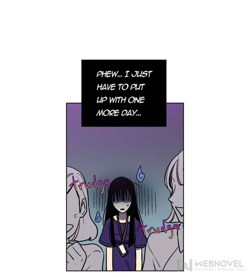Page 5 of Chapter 4