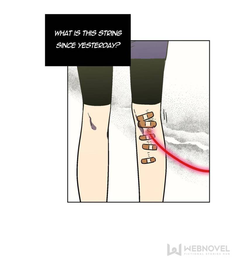 Page 7 of Chapter 4