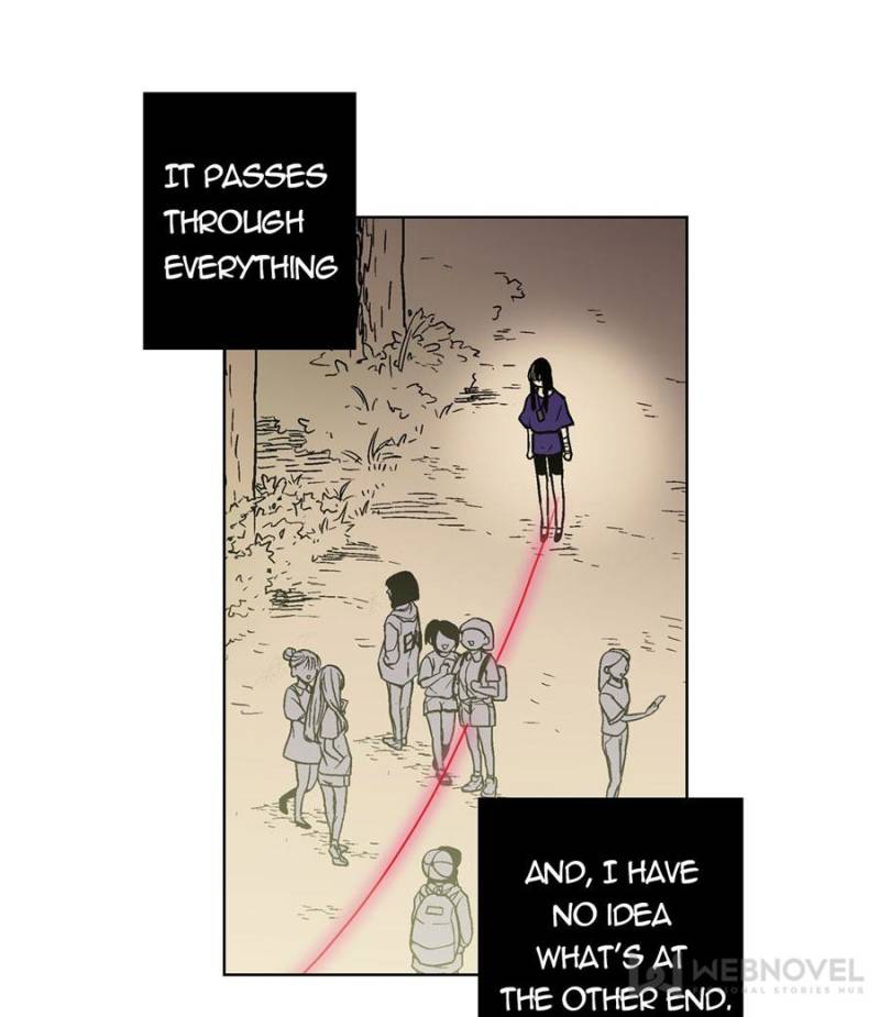 Page 8 of Chapter 4