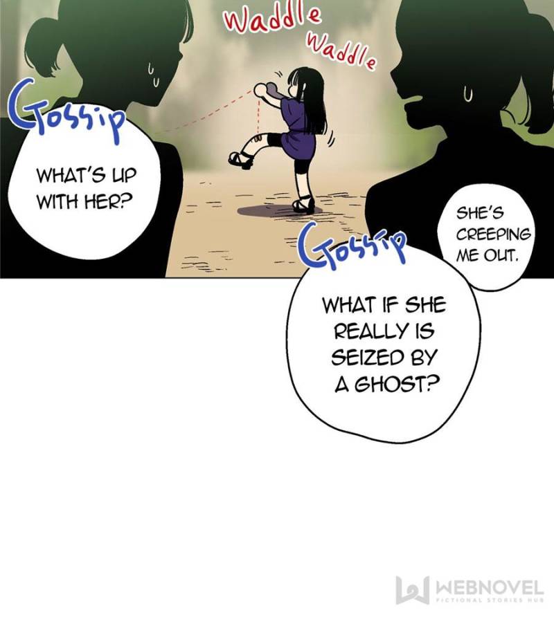 Page 10 of Chapter 4