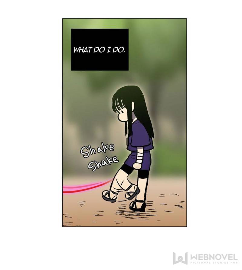 Page 11 of Chapter 4