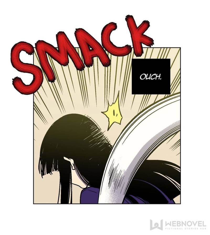 Page 12 of Chapter 4