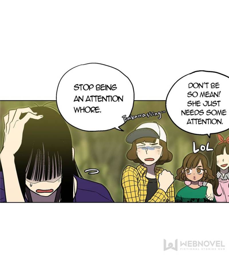 Page 13 of Chapter 4