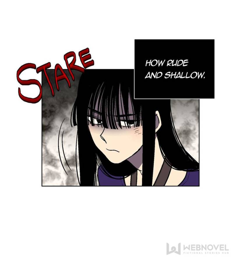 Page 14 of Chapter 4