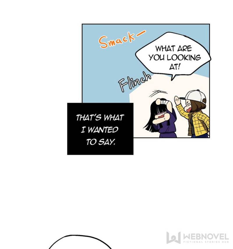 Page 15 of Chapter 4