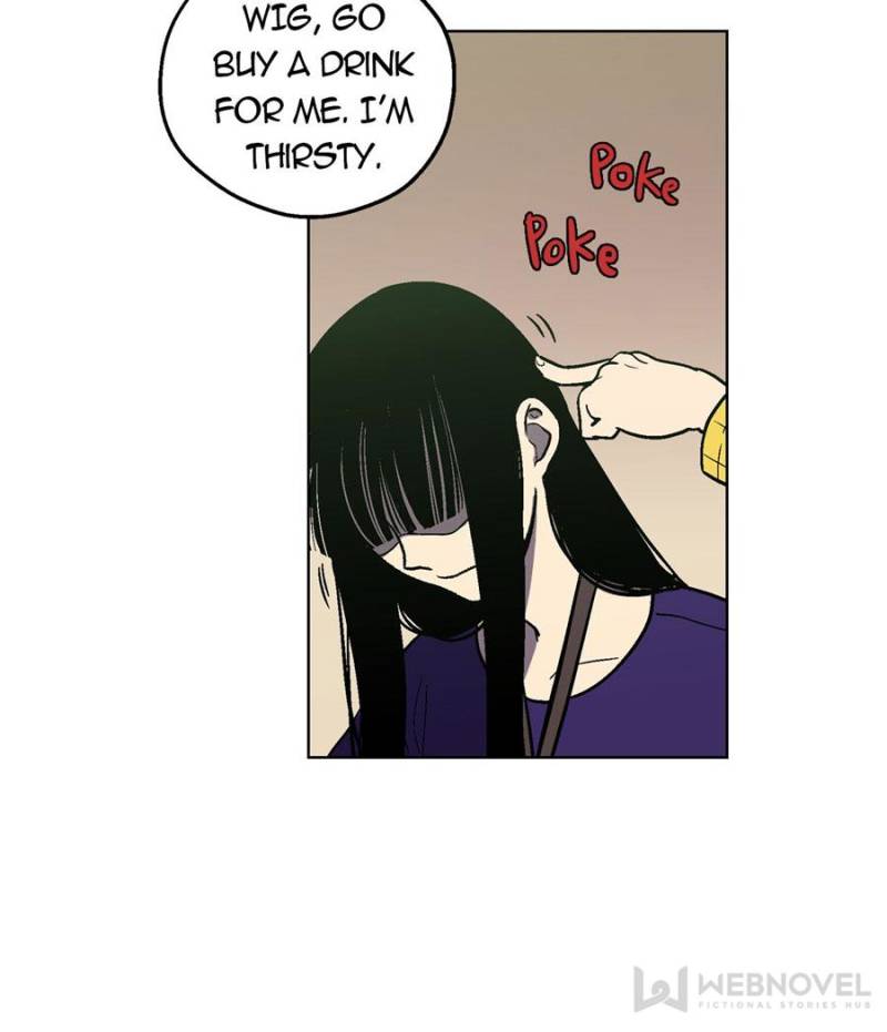 Page 16 of Chapter 4