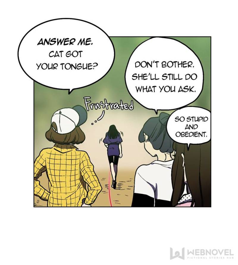 Page 17 of Chapter 4