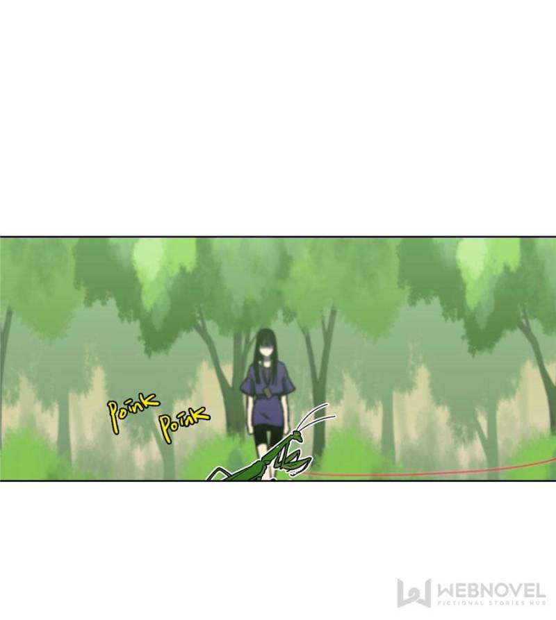 Page 18 of Chapter 4