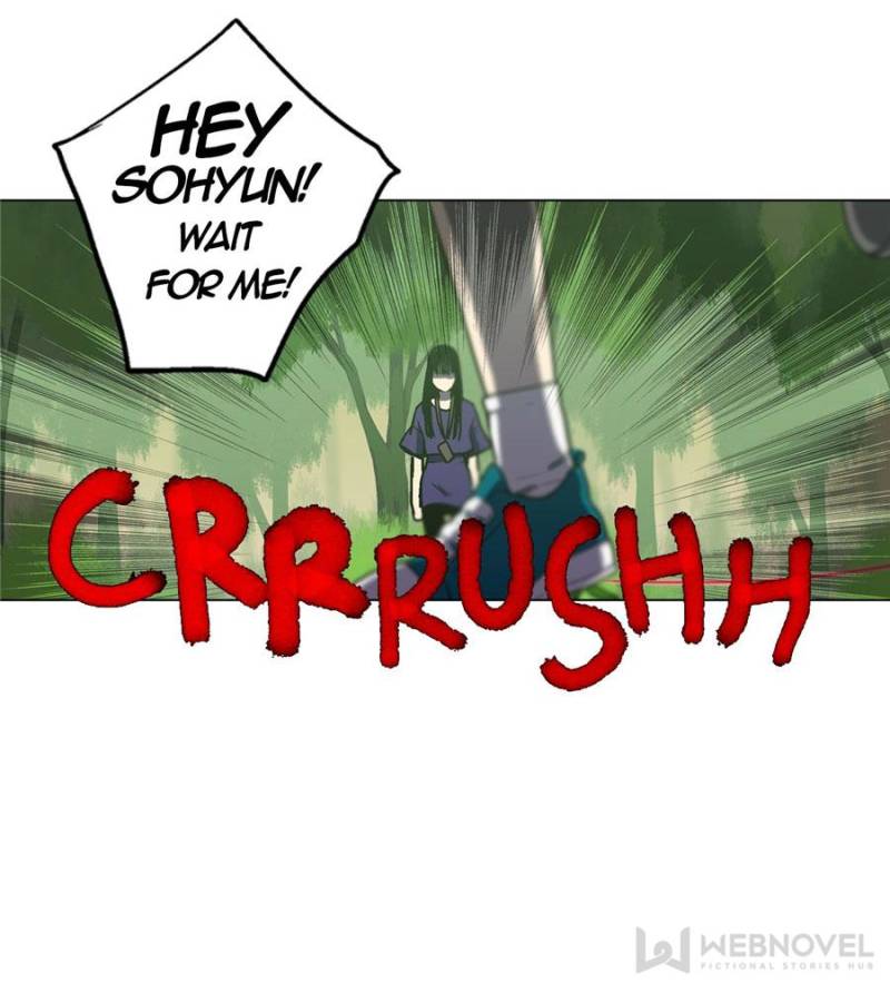 Page 19 of Chapter 4