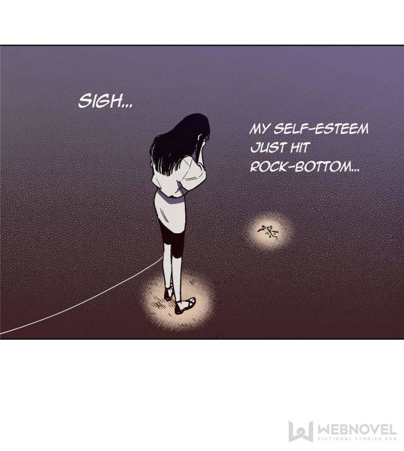 Page 20 of Chapter 4