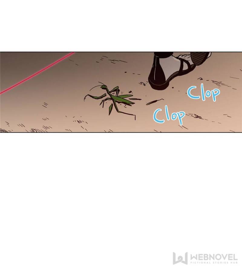 Page 21 of Chapter 4