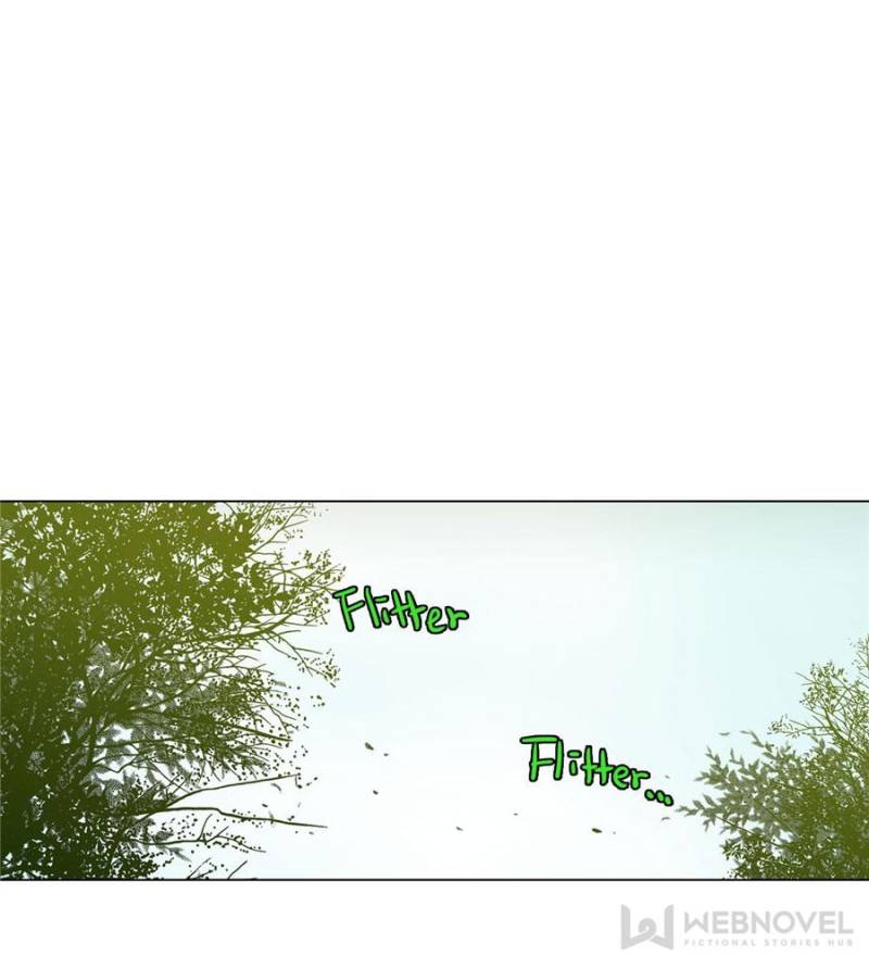 Page 22 of Chapter 4