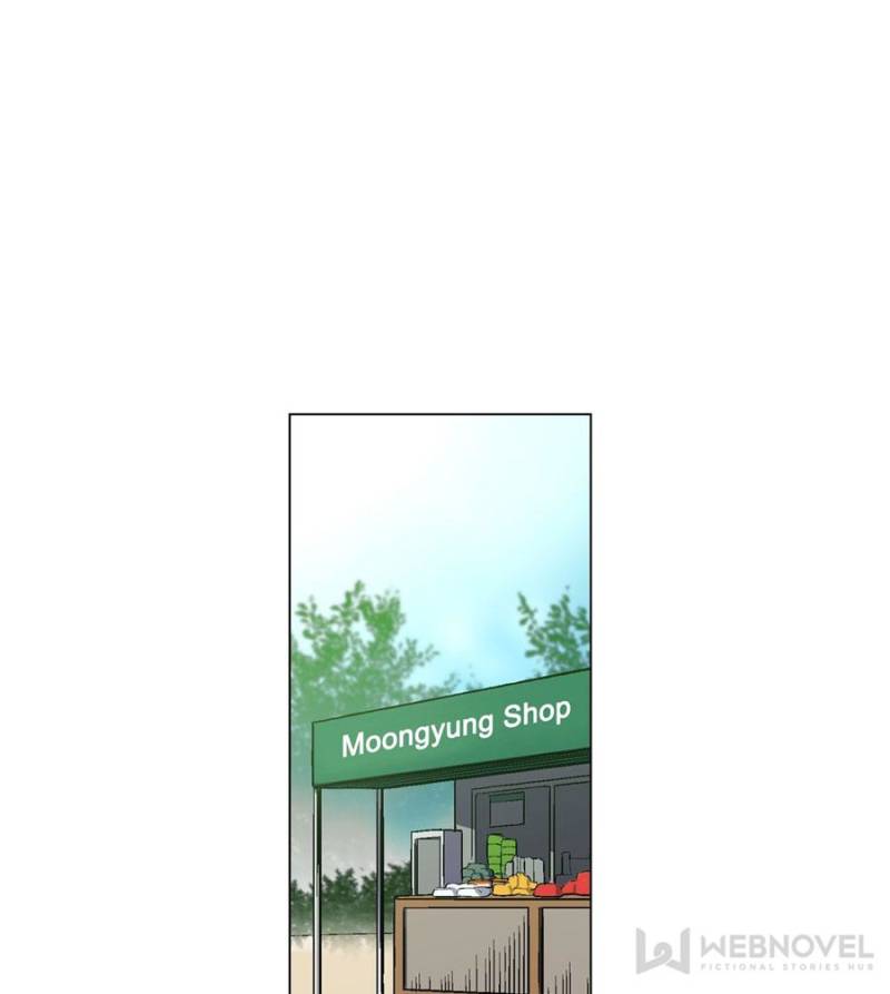 Page 23 of Chapter 4