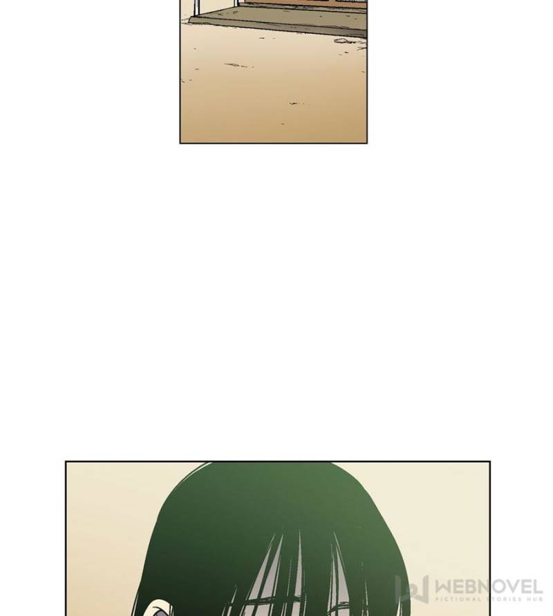 Page 24 of Chapter 4