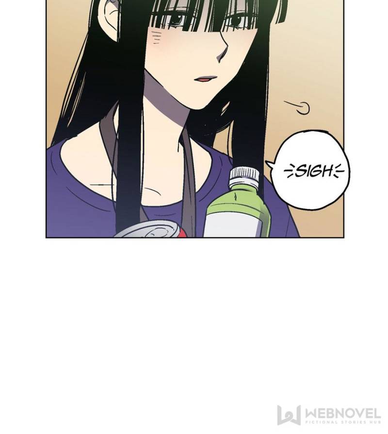 Page 25 of Chapter 4