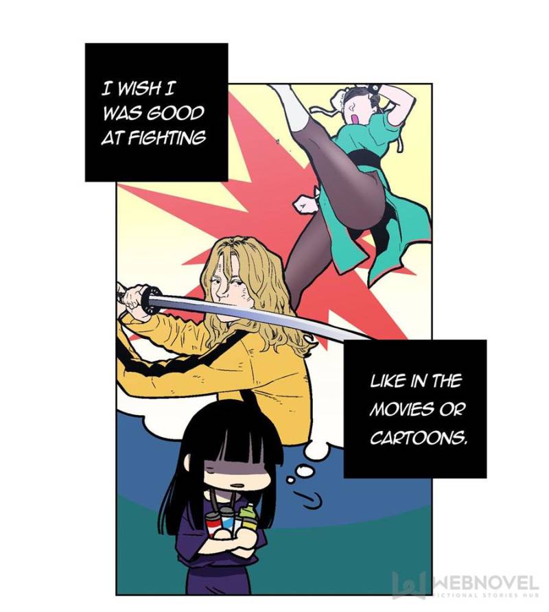 Page 26 of Chapter 4