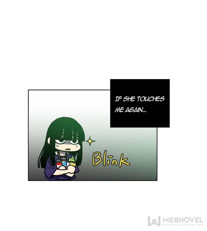 Page 27 of Chapter 4
