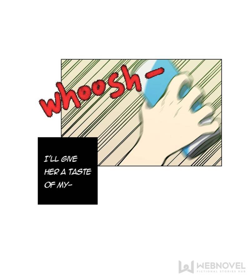 Page 28 of Chapter 4