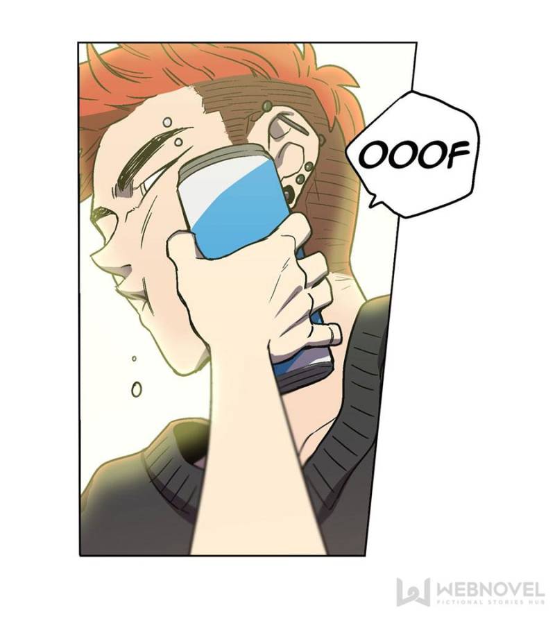 Page 29 of Chapter 4
