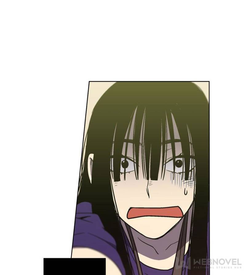 Page 30 of Chapter 4