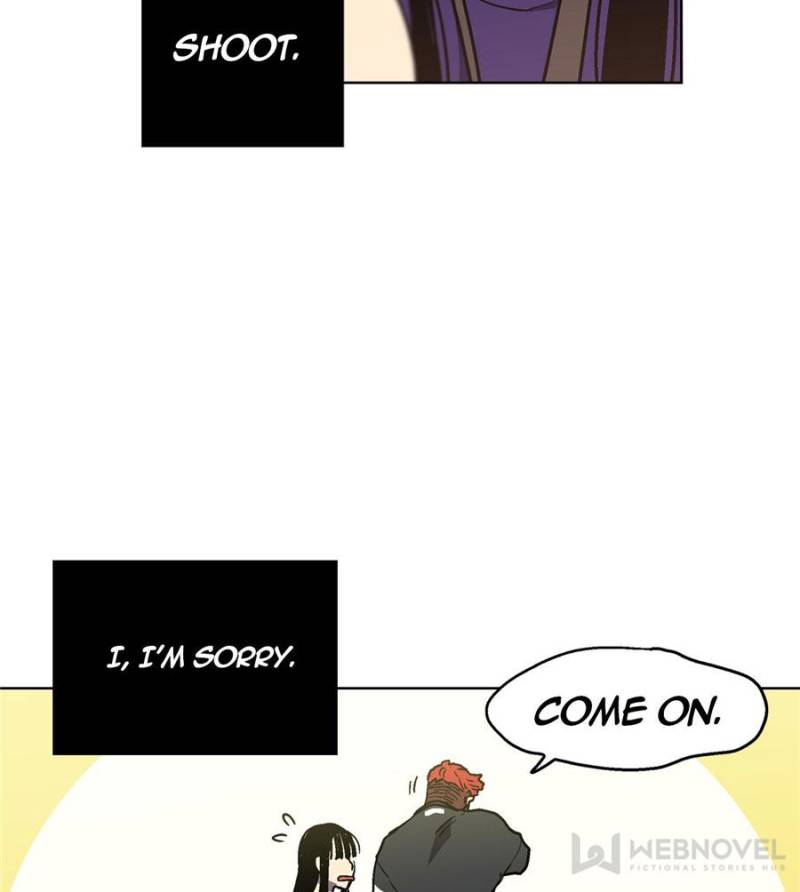 Page 31 of Chapter 4