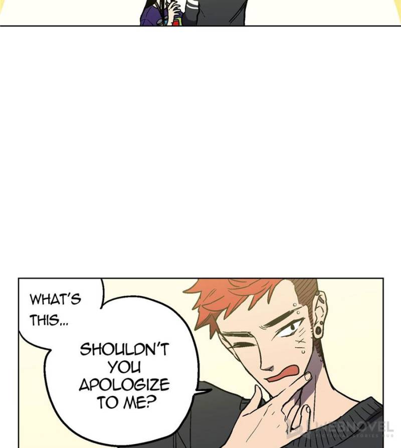 Page 32 of Chapter 4