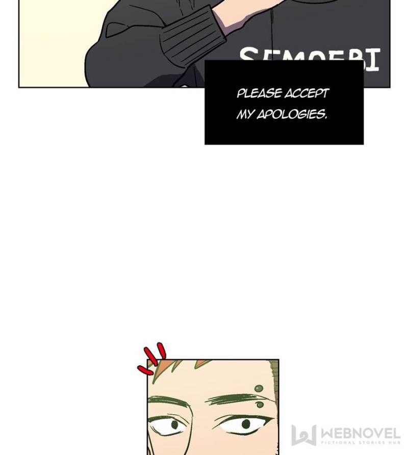 Page 33 of Chapter 4