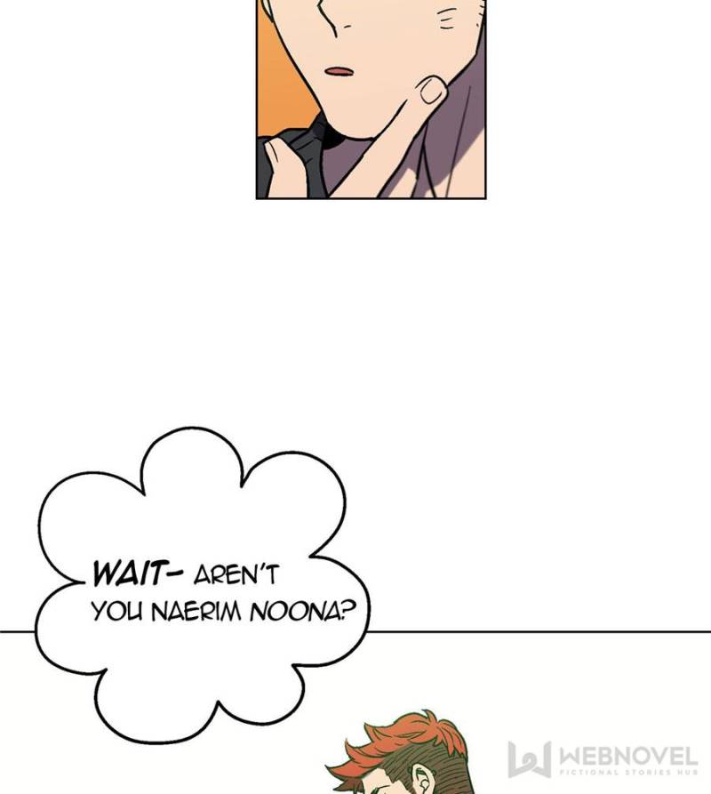 Page 34 of Chapter 4