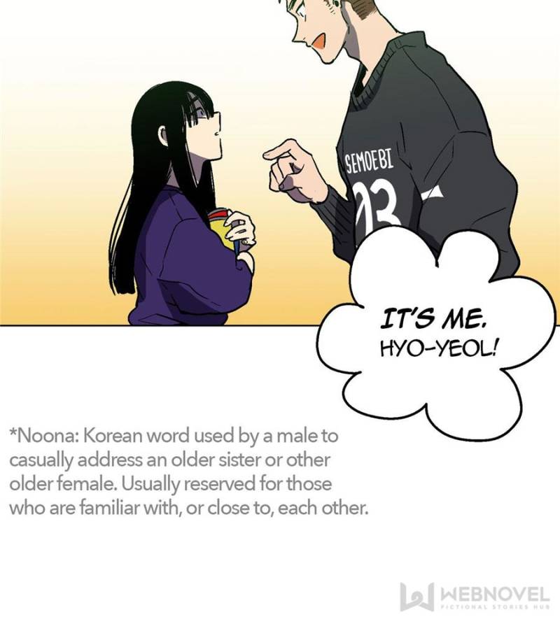Page 35 of Chapter 4