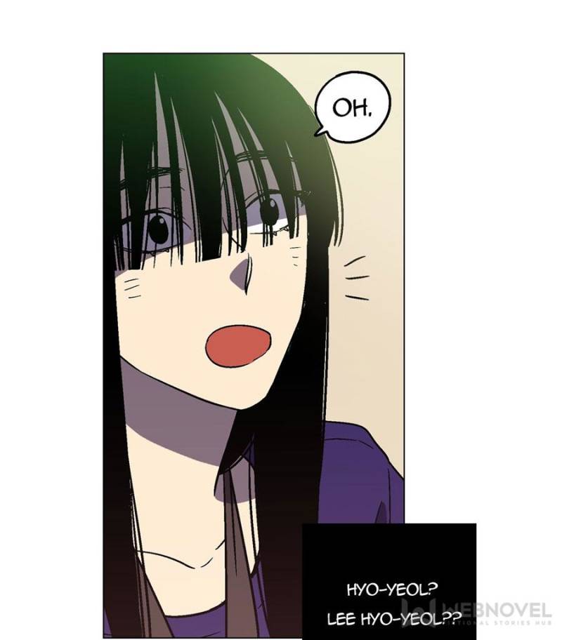 Page 36 of Chapter 4