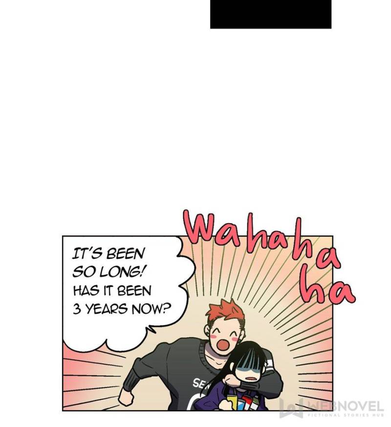 Page 37 of Chapter 4