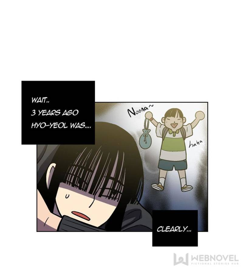 Page 38 of Chapter 4