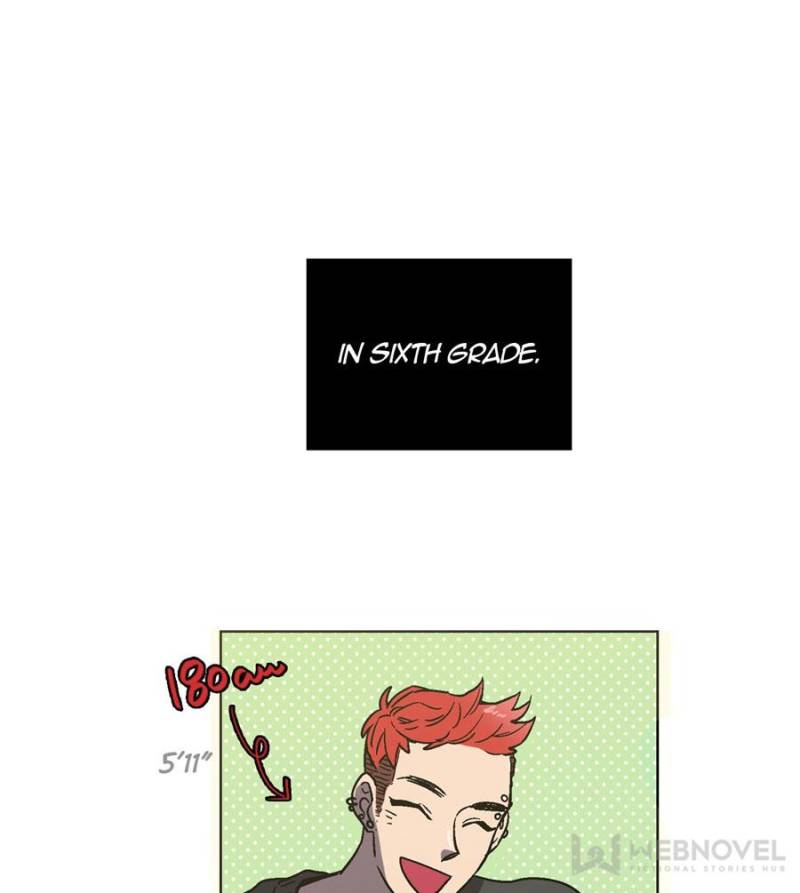 Page 39 of Chapter 4