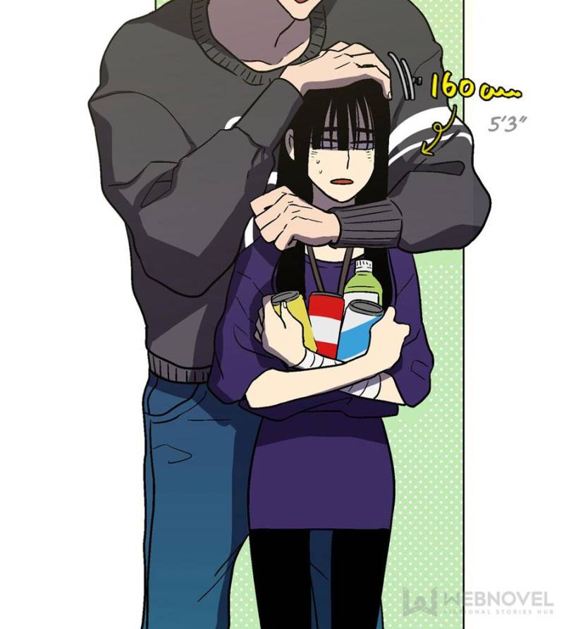 Page 40 of Chapter 4
