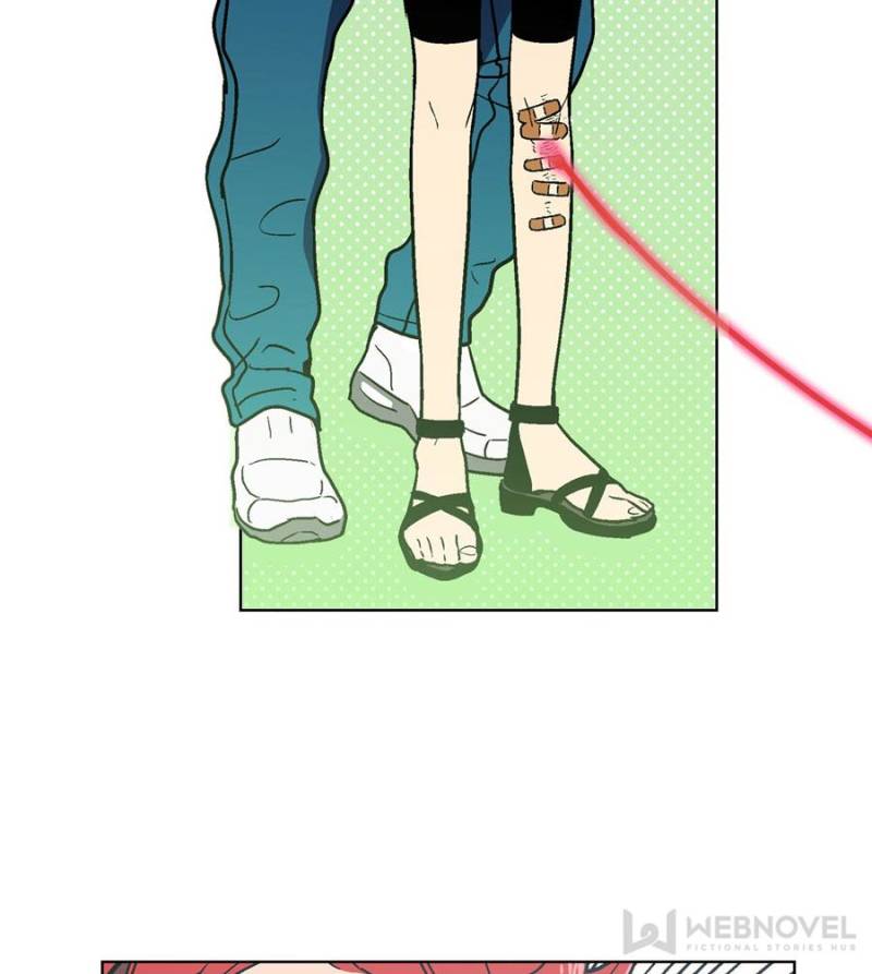 Page 41 of Chapter 4