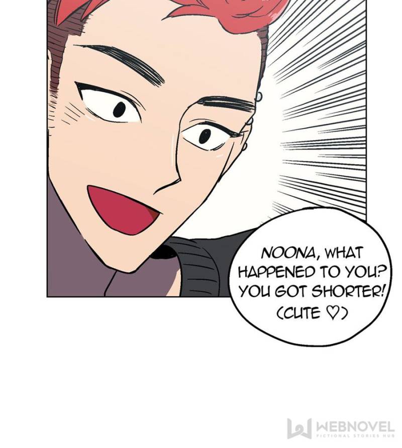 Page 42 of Chapter 4