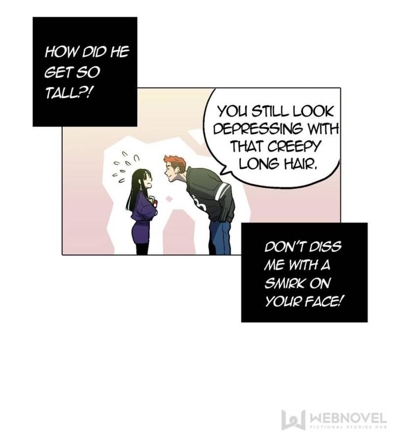 Page 43 of Chapter 4