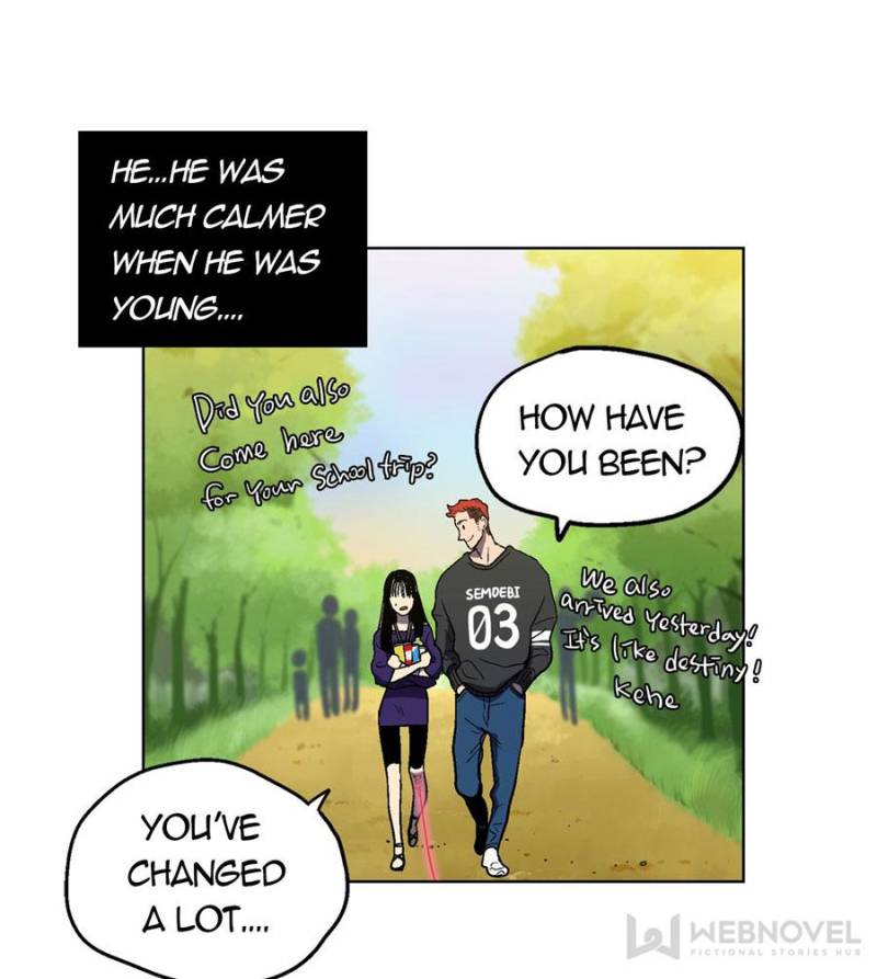 Page 44 of Chapter 4