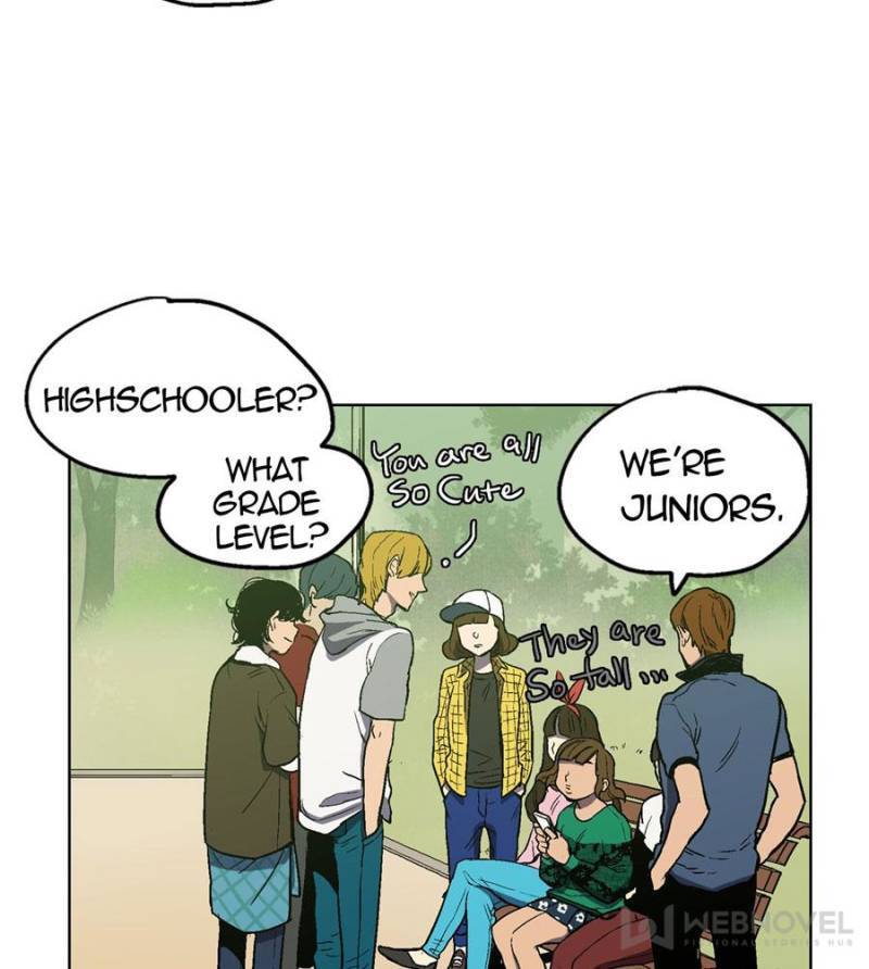 Page 45 of Chapter 4