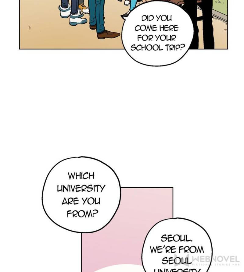 Page 46 of Chapter 4