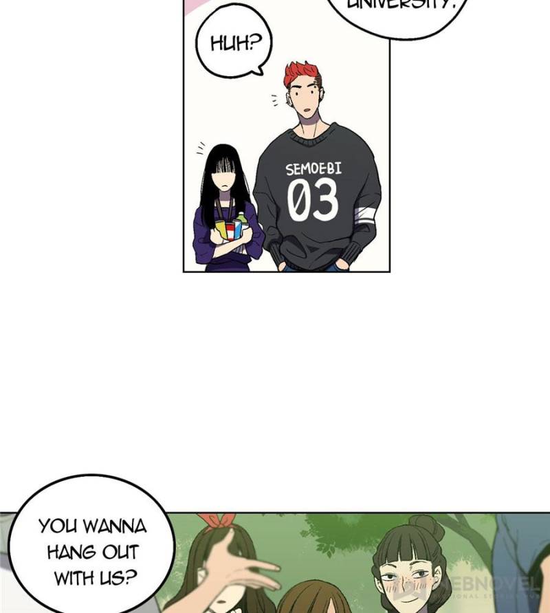 Page 47 of Chapter 4