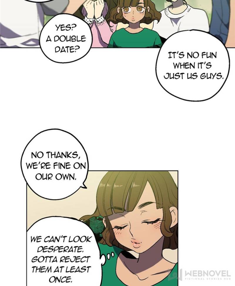 Page 48 of Chapter 4