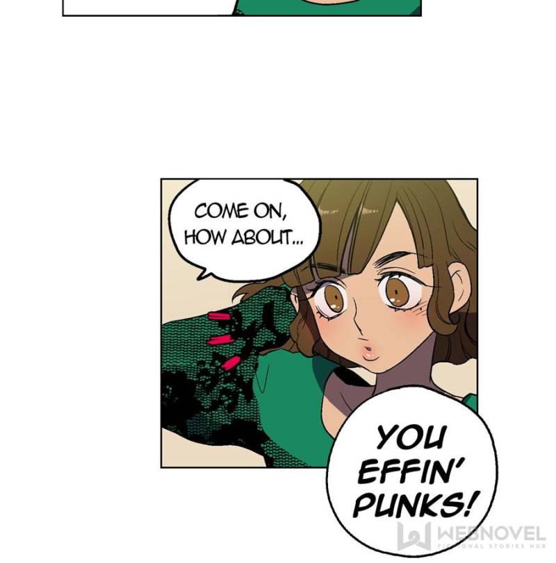 Page 49 of Chapter 4